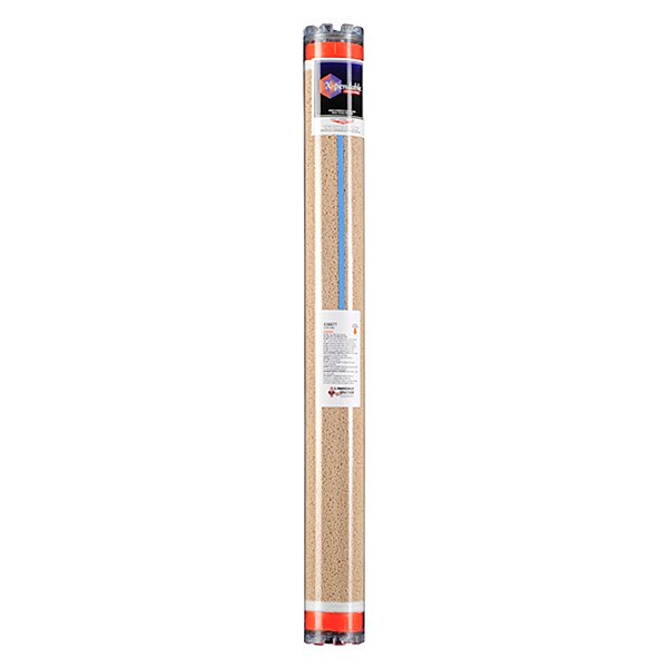 50ML01 Compressor Replacement Cart